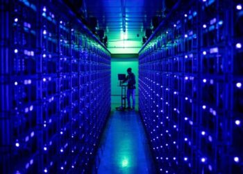 Crypto regulation needs a thoughtful rethink under Trump