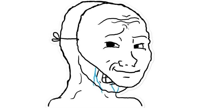 Hodlers: an apology