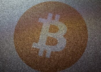 Bitcoin hit $100,000. What’s next?