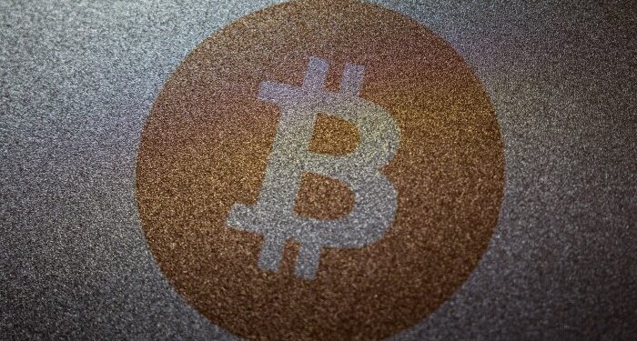 Bitcoin hit $100,000. What’s next?