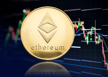 Here’s How Ethereum Price Could Surpass $5,000 Soon, CryptoQuant Explains