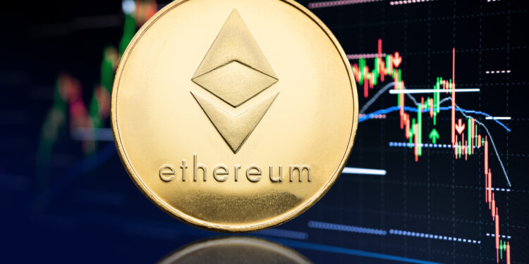 Here’s How Ethereum Price Could Surpass $5,000 Soon, CryptoQuant Explains