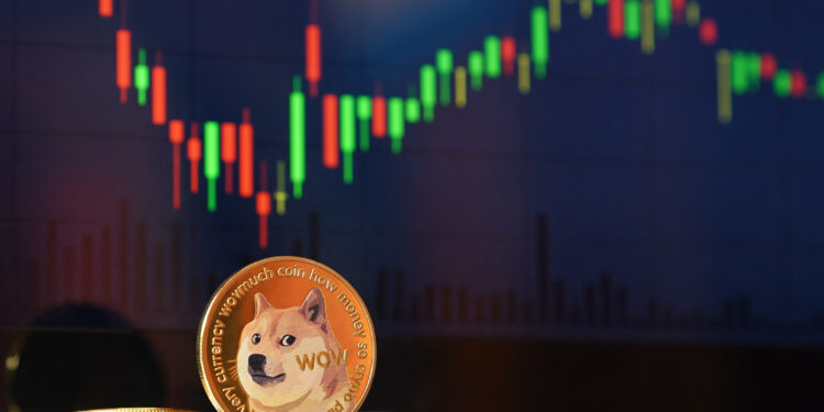 Dogecoin Price Could Soar To $23 Based On These Bullish Fractals