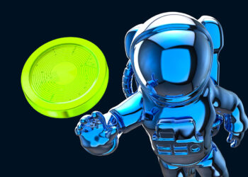 Bitwise CIO Matt Hougan Predicts Institutional Interest in Altcoins, Says 2025 the Year of Crypto Diversification