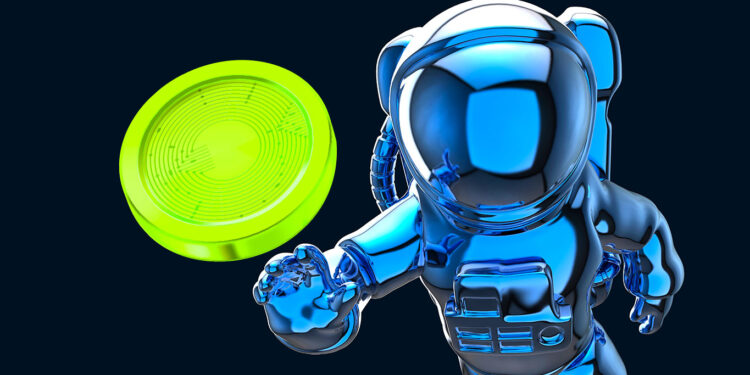 Bitwise CIO Matt Hougan Predicts Institutional Interest in Altcoins, Says 2025 the Year of Crypto Diversification