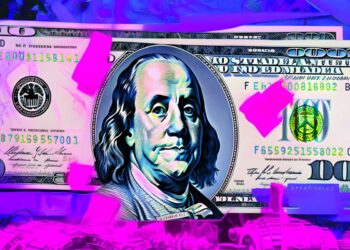 JPMorgan Chase, Wells Fargo and Bank of America Customers Lose $870,000,000 To Scammers on Zelle, Forcing Victims To ‘Fend for Themselves’: CFPB
