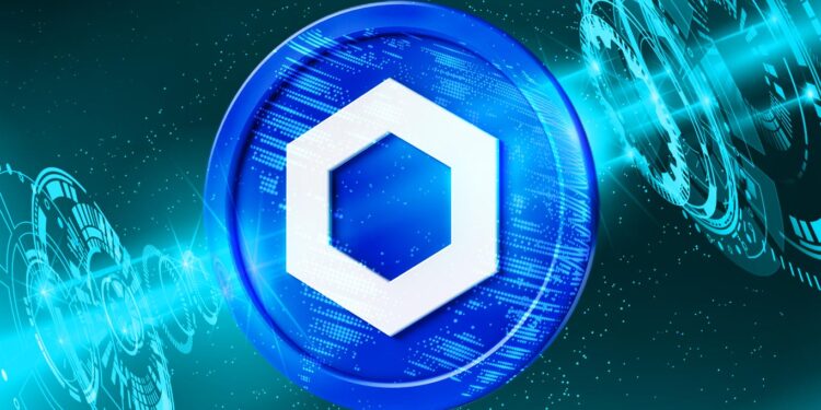 Chainlink (LINK) Forming Perfect Bottom Structure With Potential To Break Out: Crypto Trader