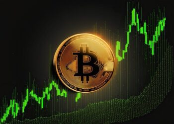 Bitcoin Bull Cycle Remains Far From Over Despite Price Fall, Here’s Why