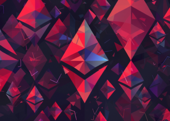 Announcing the 2025 EF Internship Program!