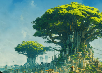 Next Billion Fellowship Program Applications Now Open!