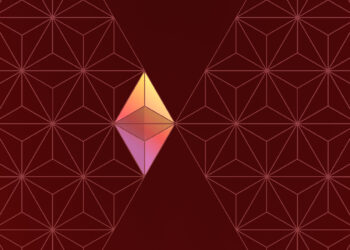 Allocation Update – Q3 2024