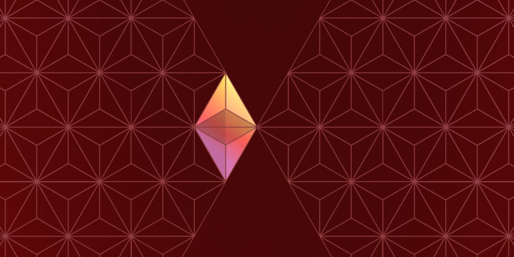 Allocation Update – Q3 2024