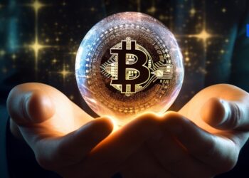 Bitcoin Spot ETFs Sees $1.86 Billion Inflows, Extend 3-Week Positive Streak