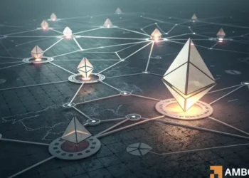 Coinbase Premium flashes warning signs for Ethereum’s price – Explained