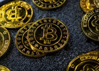 Bitcoin STH Demand On The Rise, Here Are Key Price Levels To Watch