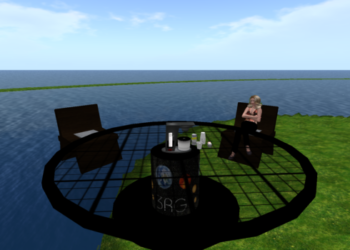 3rd Rock Grid residents find new homes on ZetaWorlds – Hypergrid Business