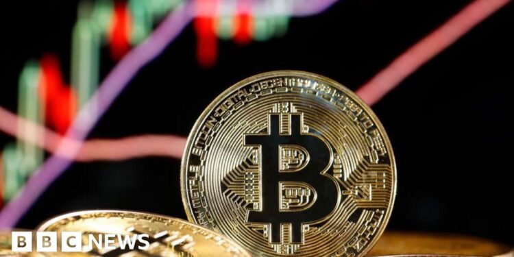 Short-Term Bitcoin Holders See 10% Profit – Potential Impact On Price?