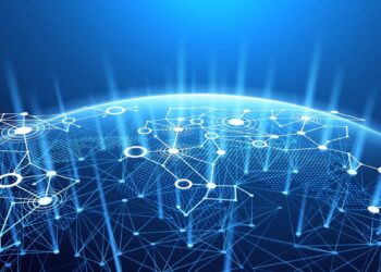 Adopsi Blockchain Mencapai Titik Tertinggi dengan Pencapaian $10 Triliun pada 2024 – Detail Lengkapnya