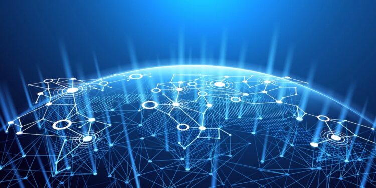 Adopsi Blockchain Mencapai Titik Tertinggi dengan Pencapaian $10 Triliun pada 2024 – Detail Lengkapnya