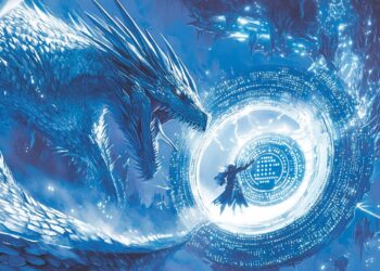 Crypto Trader Michaël van de Poppe Says Top-10 Altcoin Could Go Up 213%, Updates Outlook on Sui and Chainlink