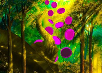 Altseason Imminent As Crypto Flashes Bullish Signal Witnessed Every Four Years, According to Analyst