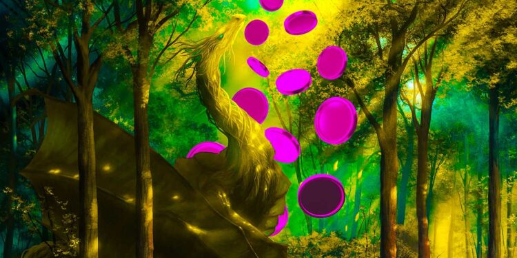 Altseason Imminent As Crypto Flashes Bullish Signal Witnessed Every Four Years, According to Analyst