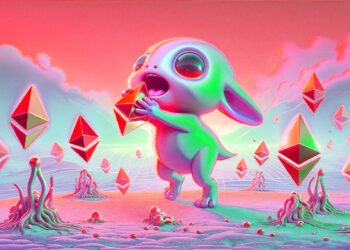 Ethereum Creator Vitalik Buterin Donates $340,000 in ETH to Tornado Cash Developer Alexey Pertsev