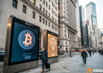 BTC vs ETH ETFs: Why investors are favoring Bitcoin right now