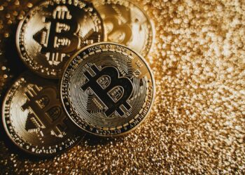 Key Bitcoin Level At $97,877 Emerges Crucial To Bullish Run
