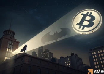 Short-term BTC holders sell at loss: Time to accumulate?