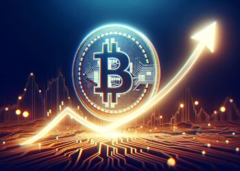 Bitcoin Price Moves From 56 To 60-Day Cycle After Crash Below $100,000, What To Expect Next