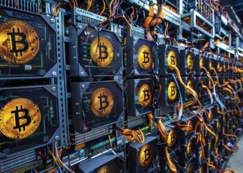 Bitcoin Price Rally Defies Miner Reserve Drops, Here’s Why