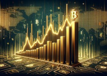 Will It Smash Another ATH?