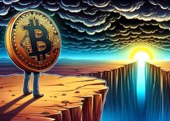 Selon cet expert de la finance, 2025 sera l’année des ETF Crypto