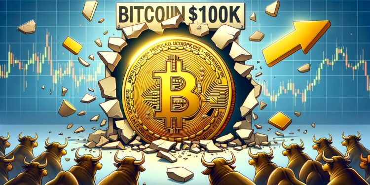 A Make-or-Break Moment for Bulls