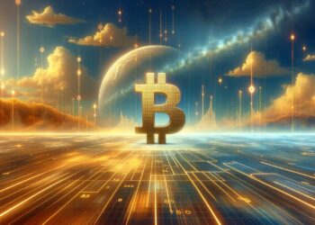 Calm Before the Next Surge?