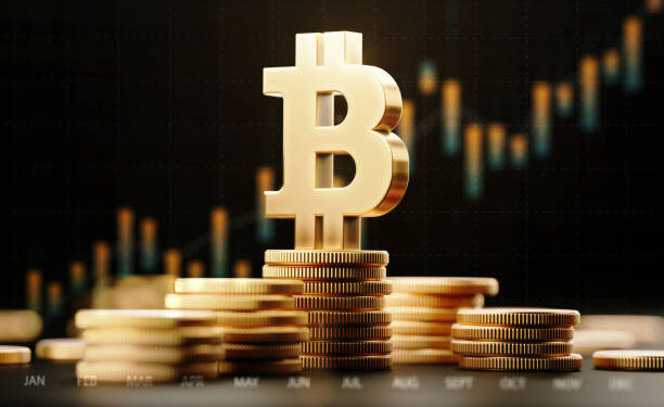 Bitcoin Price Forms Double Bottom After Crash, Is A Bounce To $112,000 ATH Possible?
