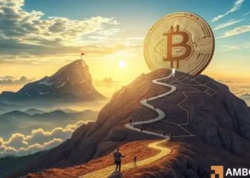 Exploring Bitcoin’s scalability – Lightning Network and beyond in 2025?