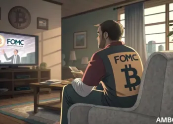 Bitcoin – Exploring key price levels to watch as FOMC meeting looms ahead