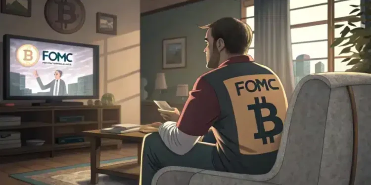 Bitcoin – Exploring key price levels to watch as FOMC meeting looms ahead