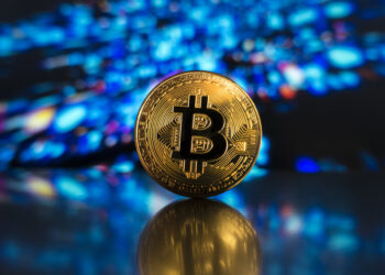 Crypto Analyst Says Bitcoin Price At A ‘Critical Point’