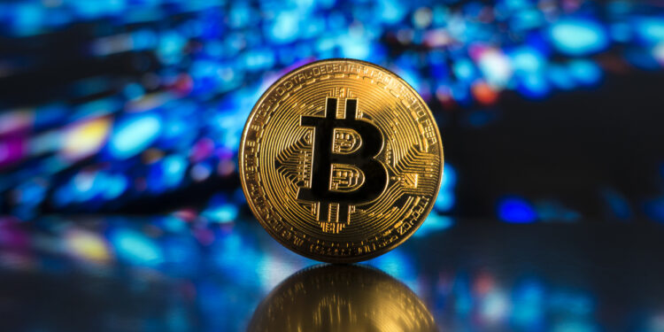 Crypto Analyst Says Bitcoin Price At A ‘Critical Point’