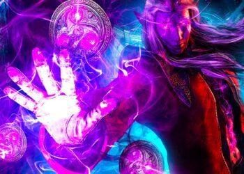 FDIC Vice Chairman Calls for Clear and Transparent Crypto Regulation Following Trump Inauguration