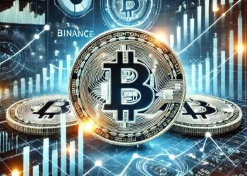 Bitcoin Price Unravels 157-Day Fractal Similar To Last Cycle, Why A Surge To $169,000 Is Possible
