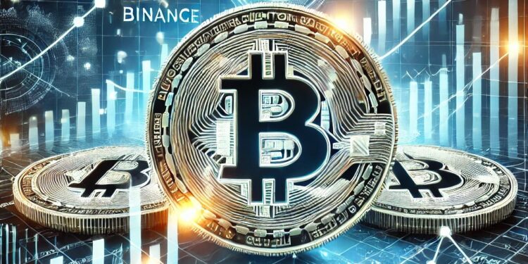 Bitcoin Price Unravels 157-Day Fractal Similar To Last Cycle, Why A Surge To $169,000 Is Possible