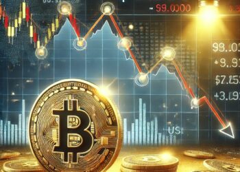 Pundit Says Bitcoin Price Will Break Above $100,000 If This Happens
