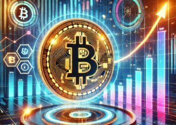 Bitcoin Kurs Prognose: Kryptowährung bald bei 50.000 oder 1,5 Millionen US-Dollar?