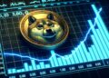 Dogecoin (DOGE) Dips: A Warning Sign or A Hidden Opportunity?