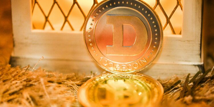 Dogecoin Rally Fizzles As DOGE Fails To Break Through 4-Hour SMA Resistance