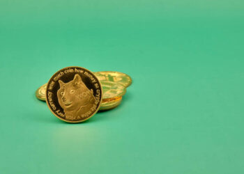 Dogecoin Open Interest Climbs To $4 Billion Again After Market Rebound